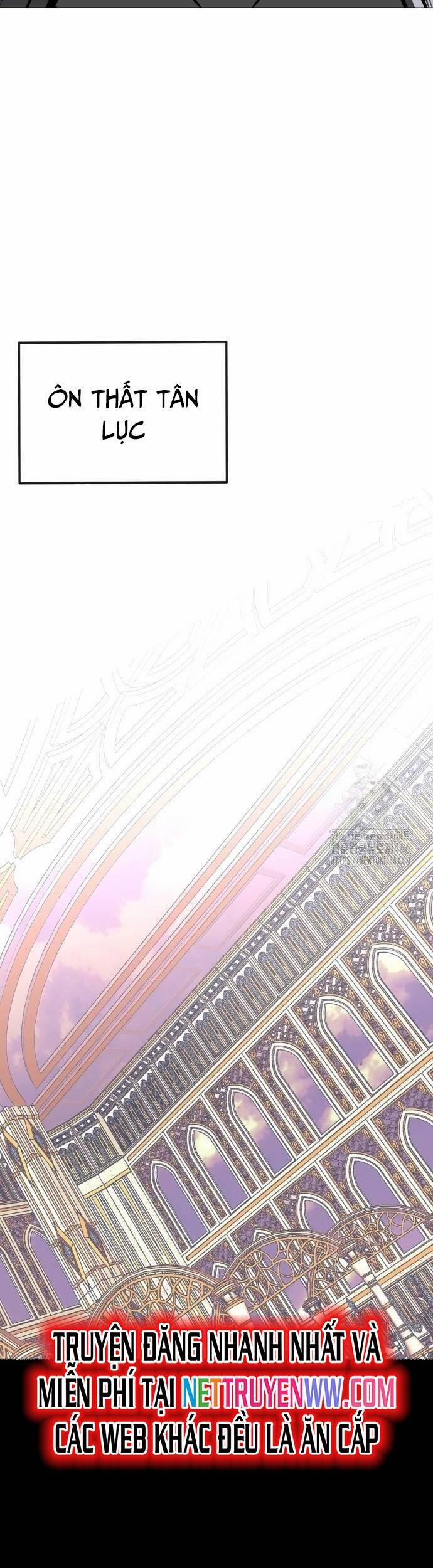 Nhân Vật Chính Ẩn Giấu Sức Mạnh 70 trang 67