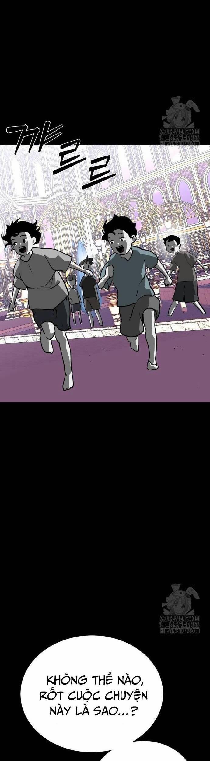 Nhân Vật Chính Ẩn Giấu Sức Mạnh 70 trang 68