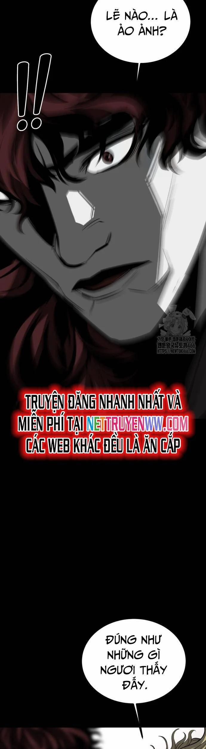 Nhân Vật Chính Ẩn Giấu Sức Mạnh 70 trang 69