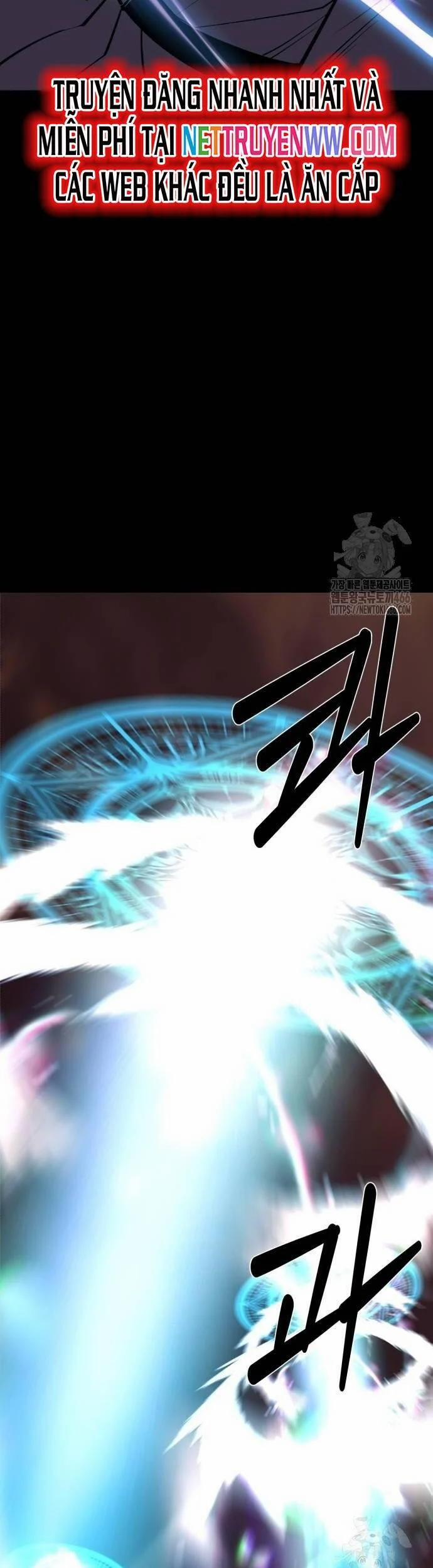 Nhân Vật Chính Ẩn Giấu Sức Mạnh 70 trang 7