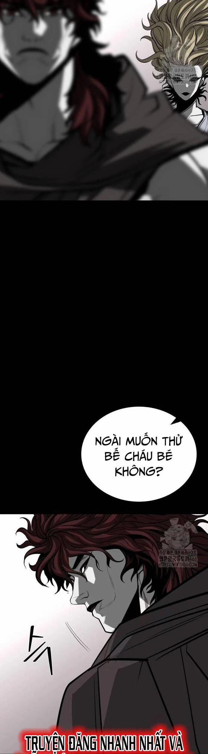 Nhân Vật Chính Ẩn Giấu Sức Mạnh 70 trang 70
