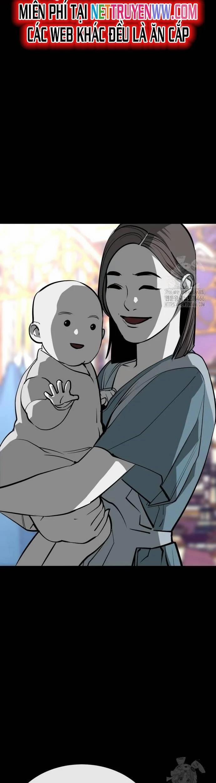 Nhân Vật Chính Ẩn Giấu Sức Mạnh 70 trang 71