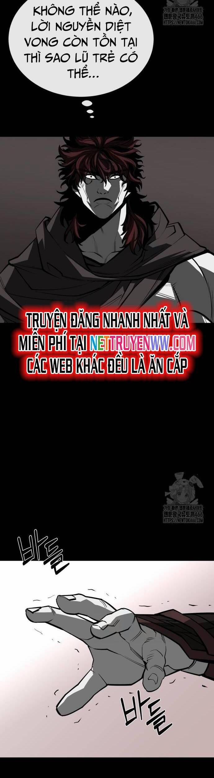 Nhân Vật Chính Ẩn Giấu Sức Mạnh 70 trang 72