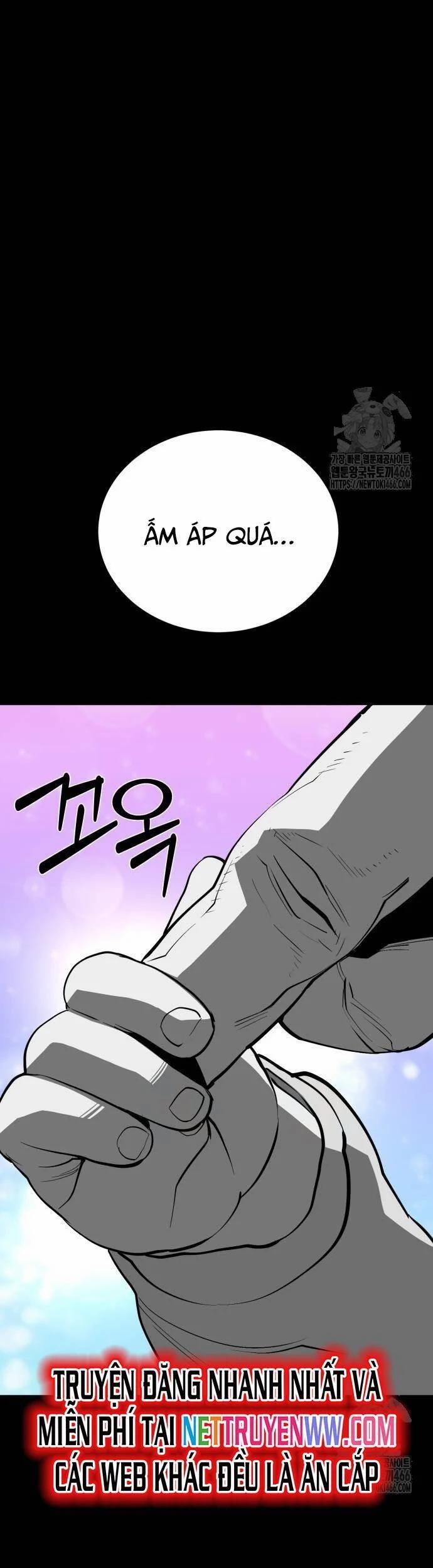 Nhân Vật Chính Ẩn Giấu Sức Mạnh 70 trang 73