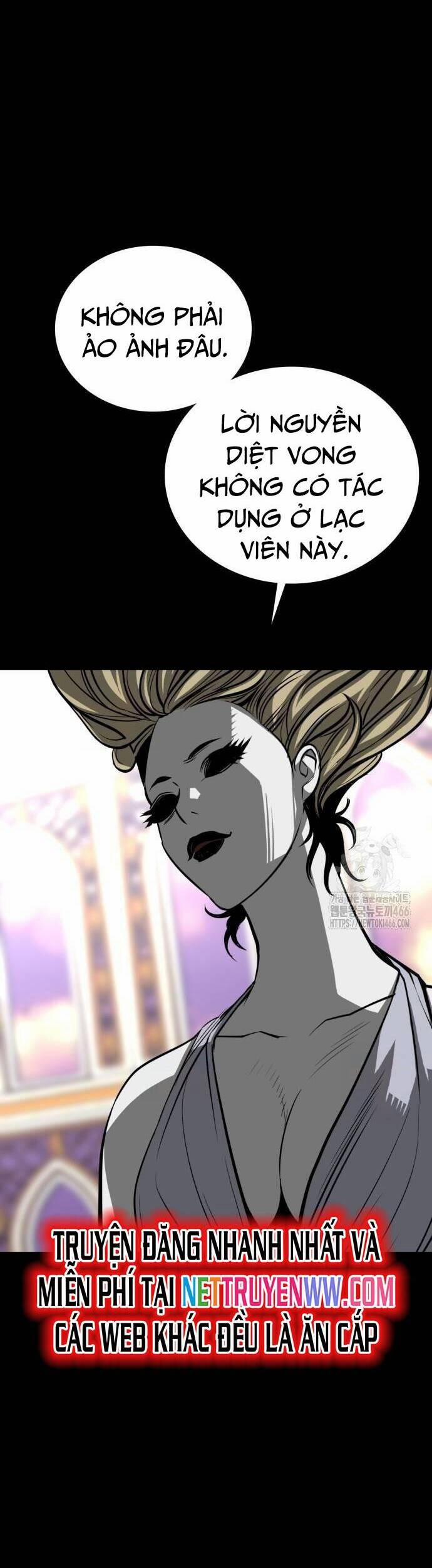 Nhân Vật Chính Ẩn Giấu Sức Mạnh 70 trang 74