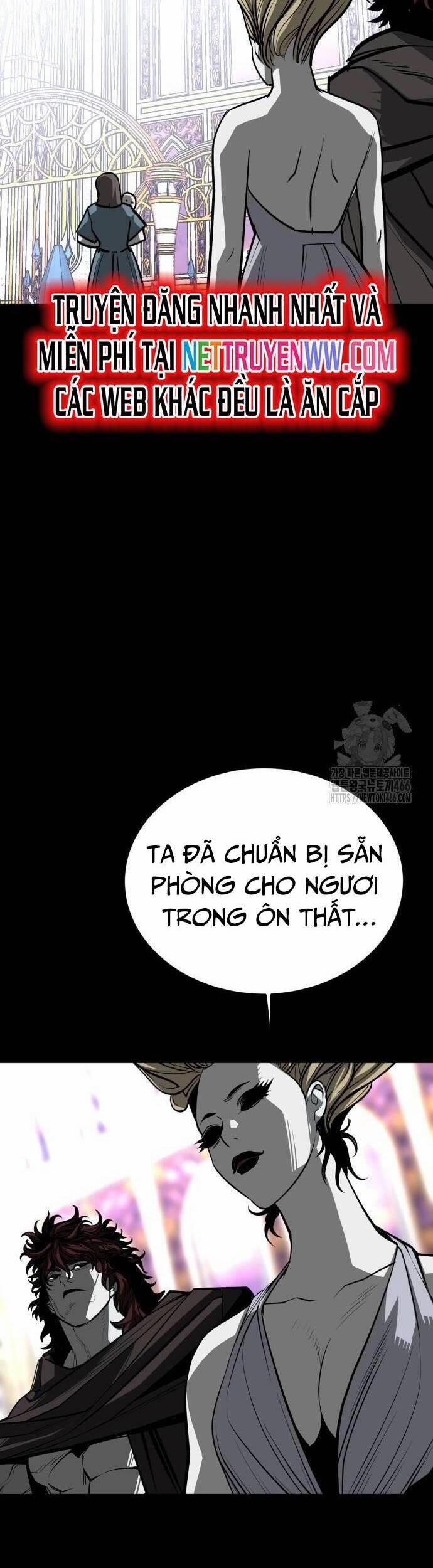 Nhân Vật Chính Ẩn Giấu Sức Mạnh 70 trang 76