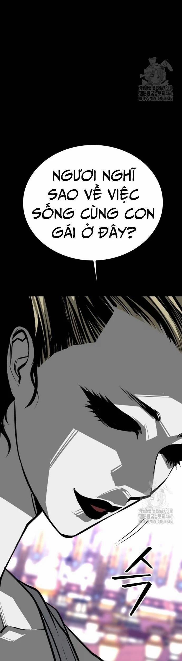 Nhân Vật Chính Ẩn Giấu Sức Mạnh 70 trang 77