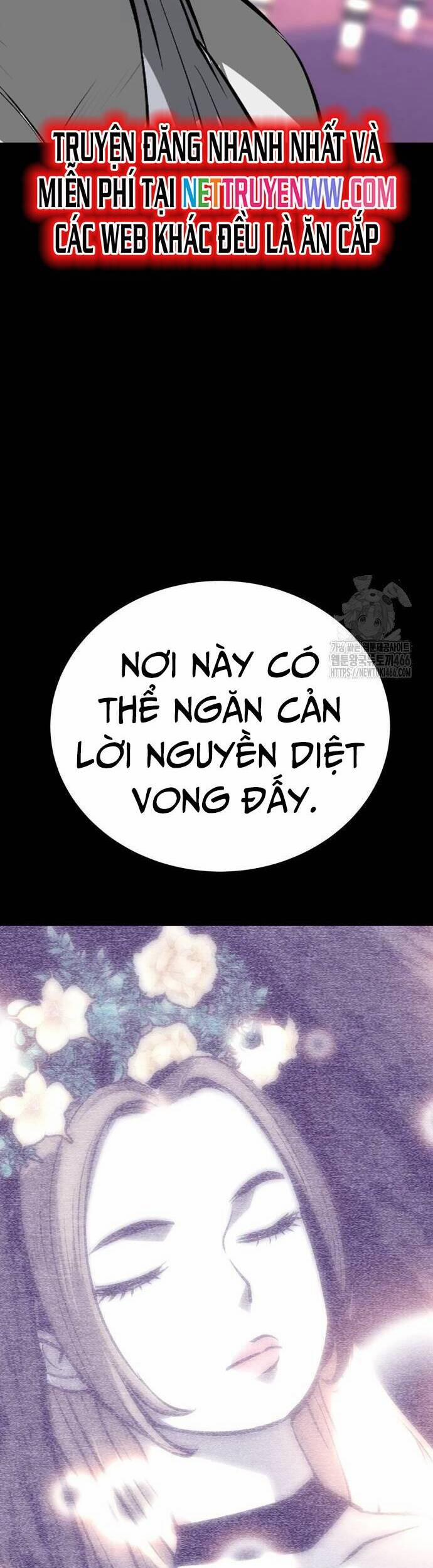 Nhân Vật Chính Ẩn Giấu Sức Mạnh 70 trang 78
