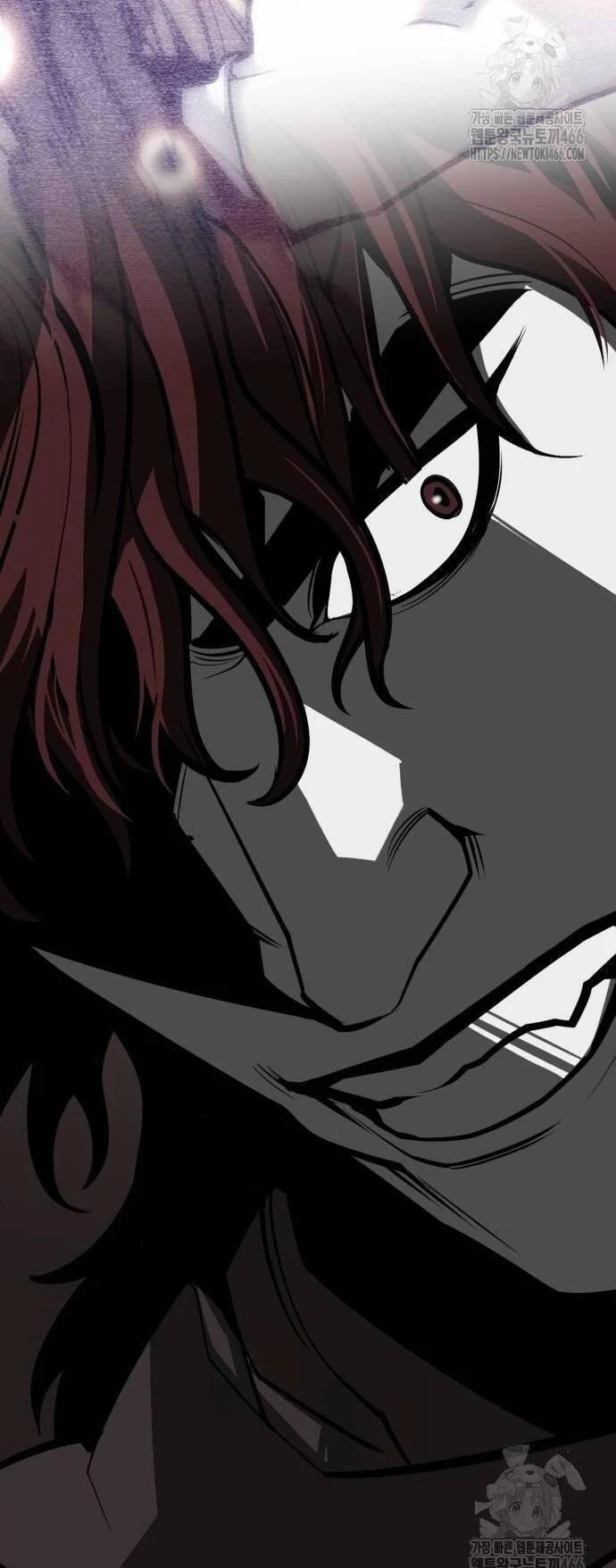 Nhân Vật Chính Ẩn Giấu Sức Mạnh 70 trang 79