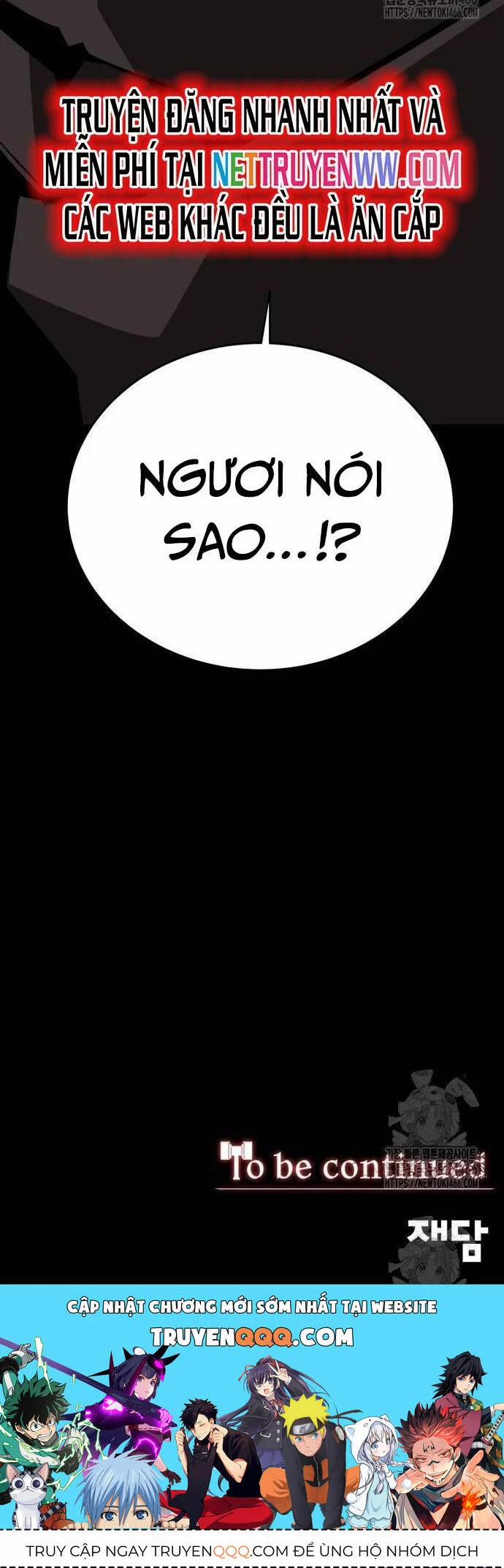 Nhân Vật Chính Ẩn Giấu Sức Mạnh 70 trang 80