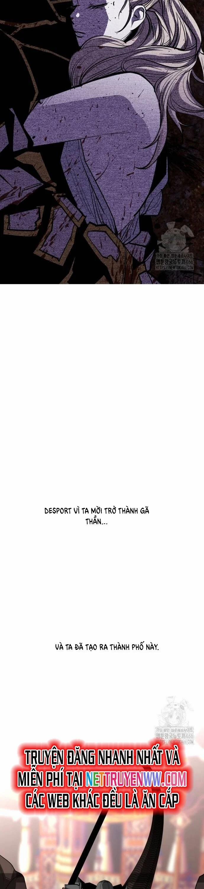 Nhân Vật Chính Ẩn Giấu Sức Mạnh 71 trang 11