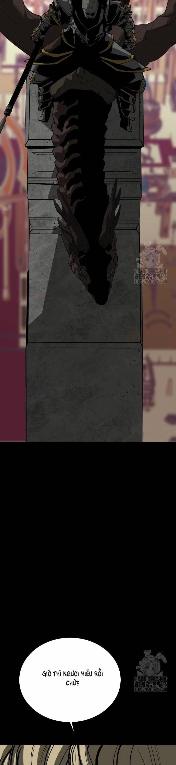 Nhân Vật Chính Ẩn Giấu Sức Mạnh 71 trang 12