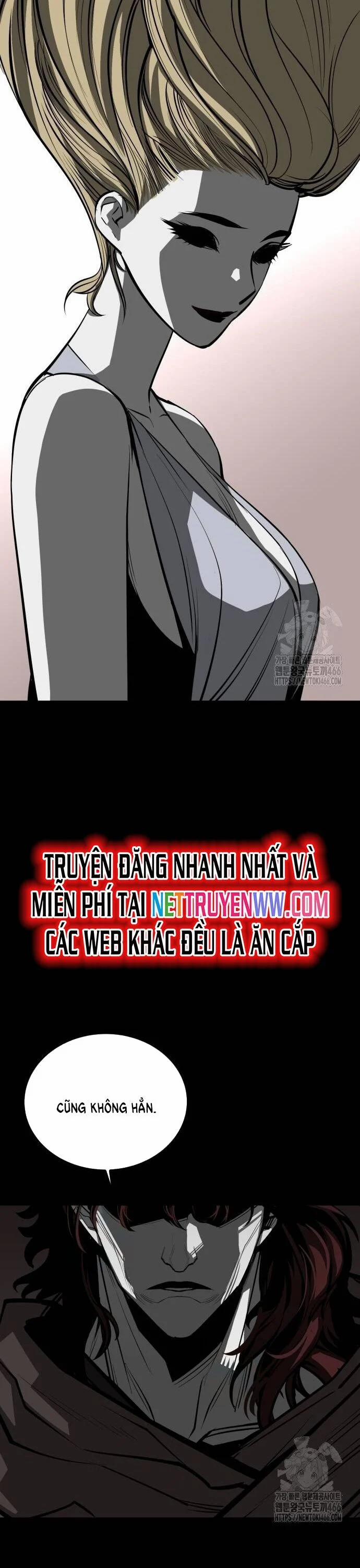 Nhân Vật Chính Ẩn Giấu Sức Mạnh 71 trang 13