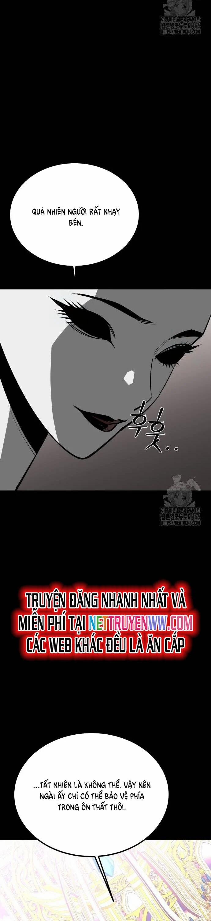 Nhân Vật Chính Ẩn Giấu Sức Mạnh 71 trang 15