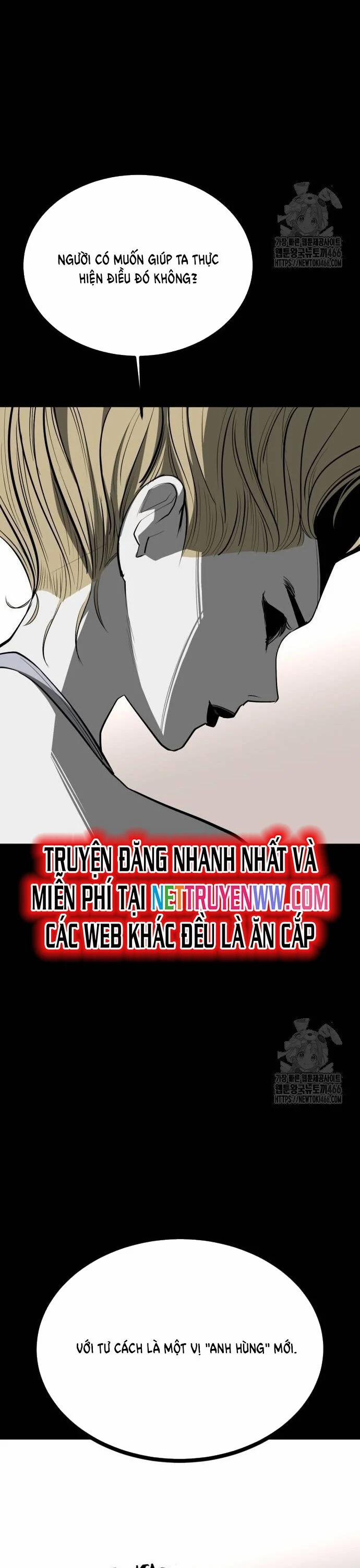 Nhân Vật Chính Ẩn Giấu Sức Mạnh 71 trang 17