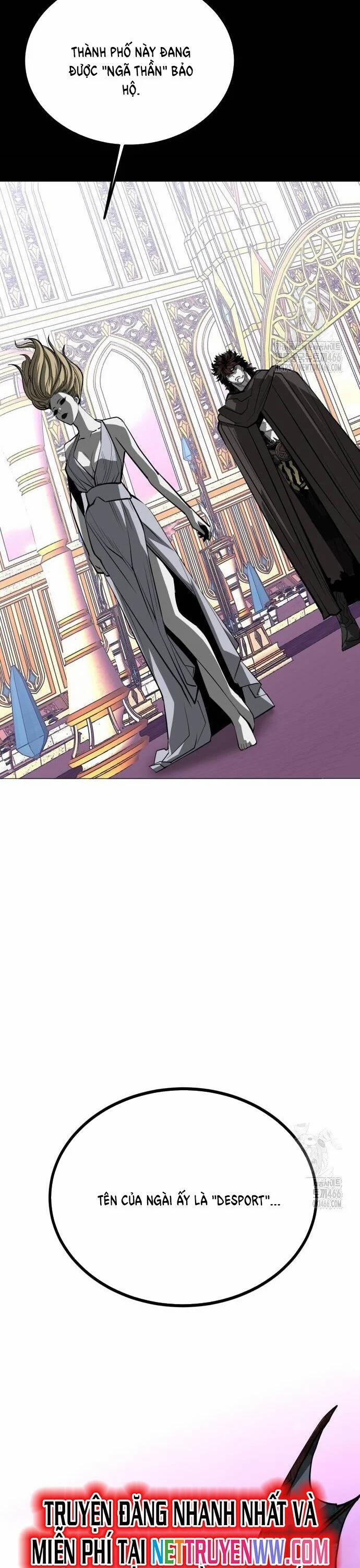 Nhân Vật Chính Ẩn Giấu Sức Mạnh 71 trang 2