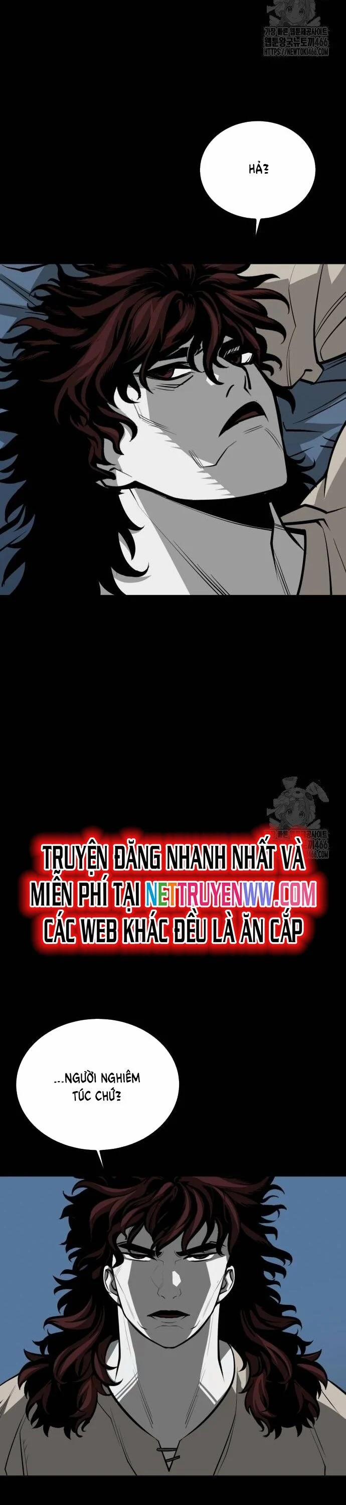 Nhân Vật Chính Ẩn Giấu Sức Mạnh 71 trang 23