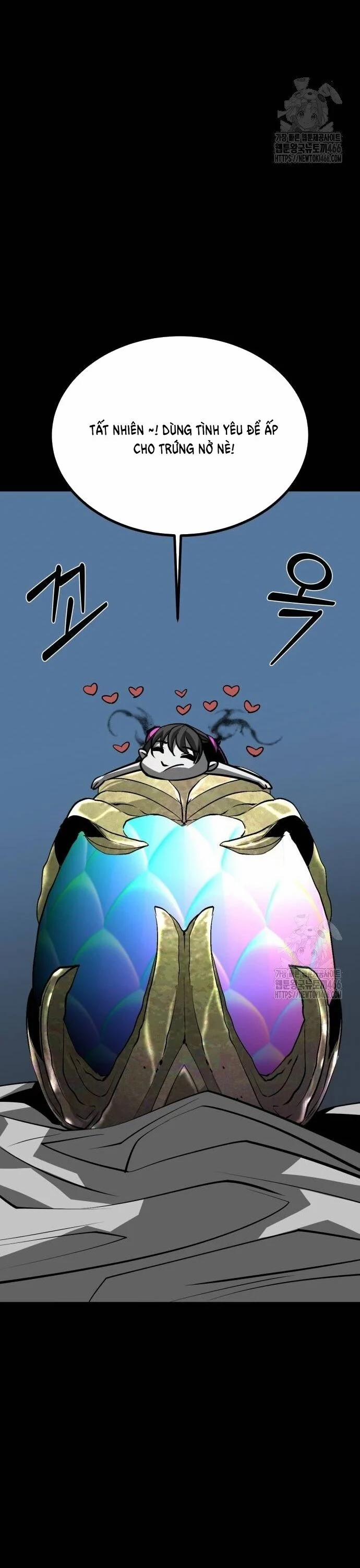 Nhân Vật Chính Ẩn Giấu Sức Mạnh 71 trang 24