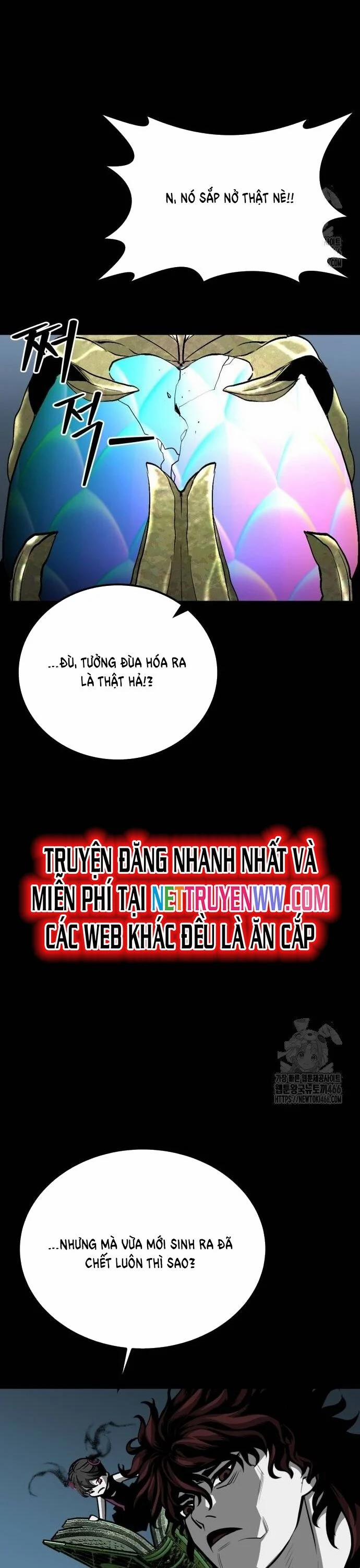 Nhân Vật Chính Ẩn Giấu Sức Mạnh 71 trang 25