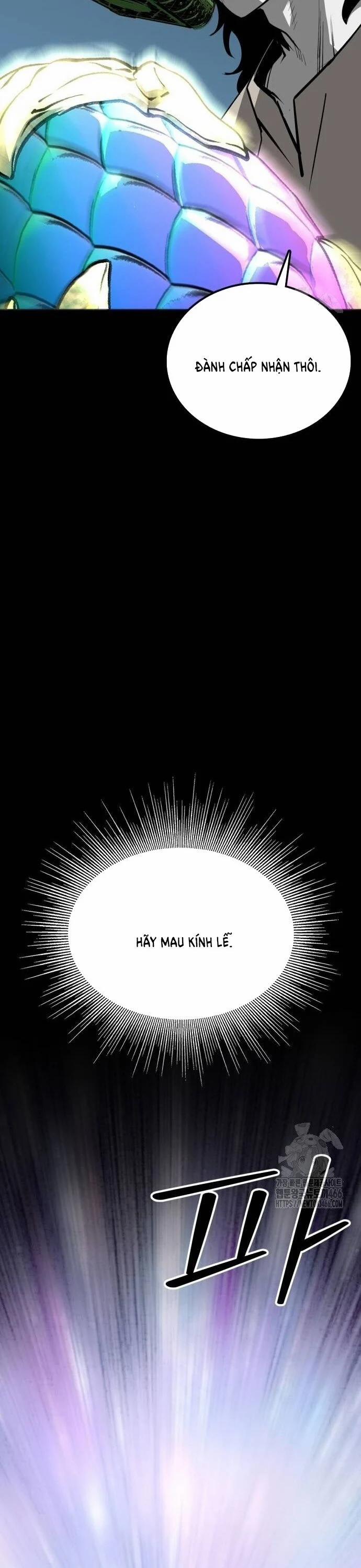 Nhân Vật Chính Ẩn Giấu Sức Mạnh 71 trang 26