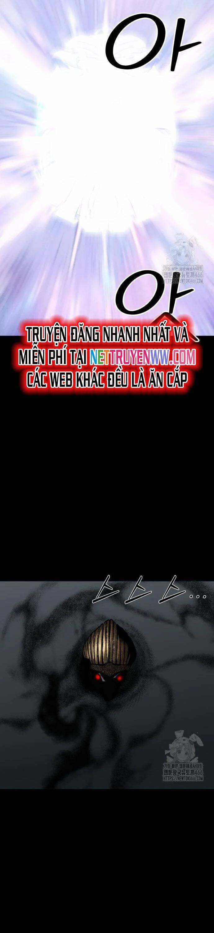 Nhân Vật Chính Ẩn Giấu Sức Mạnh 71 trang 27