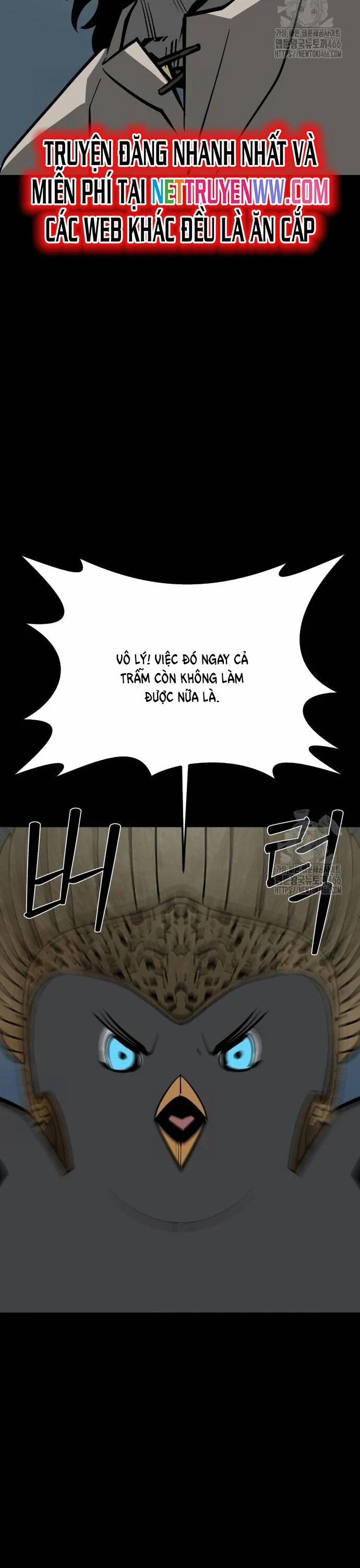 Nhân Vật Chính Ẩn Giấu Sức Mạnh 71 trang 31