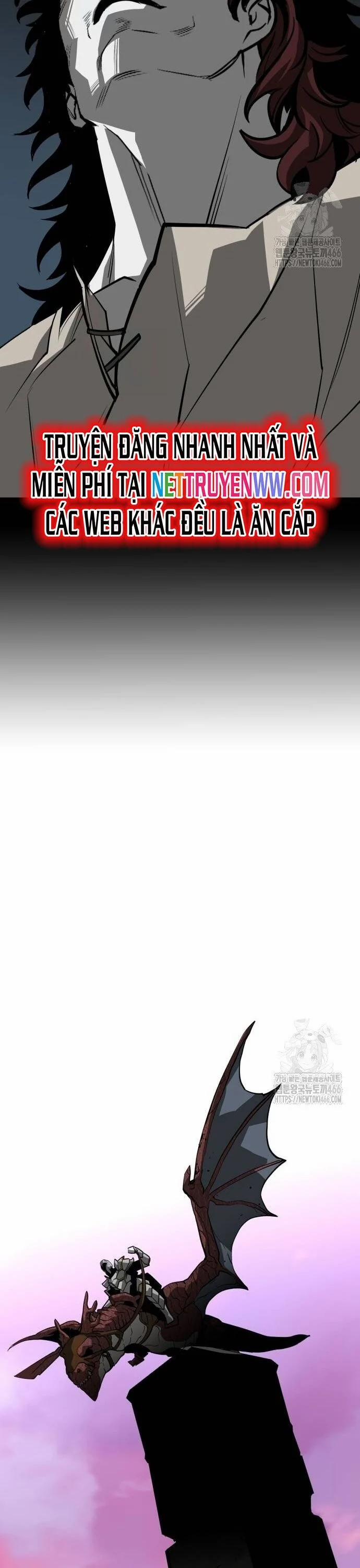 Nhân Vật Chính Ẩn Giấu Sức Mạnh 71 trang 33
