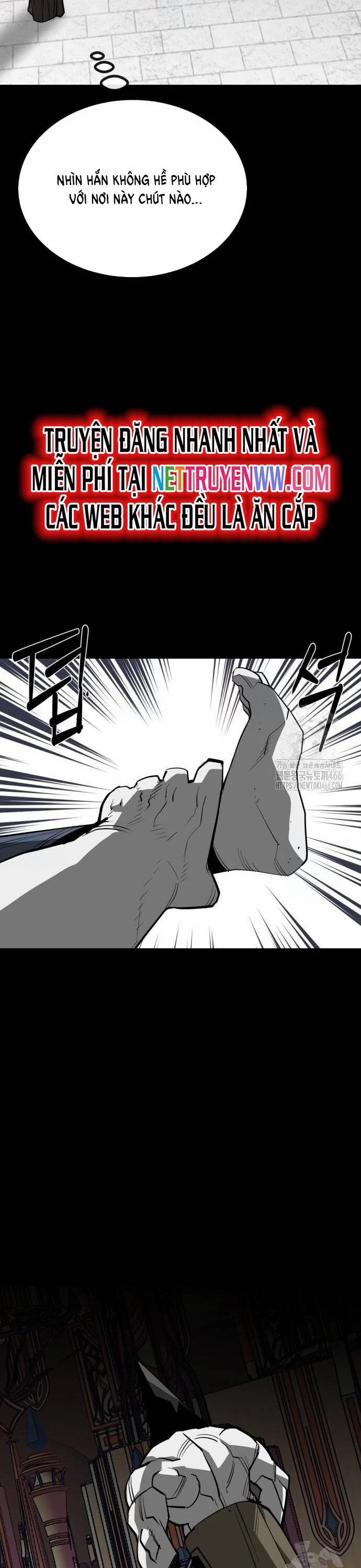 Nhân Vật Chính Ẩn Giấu Sức Mạnh 71 trang 38