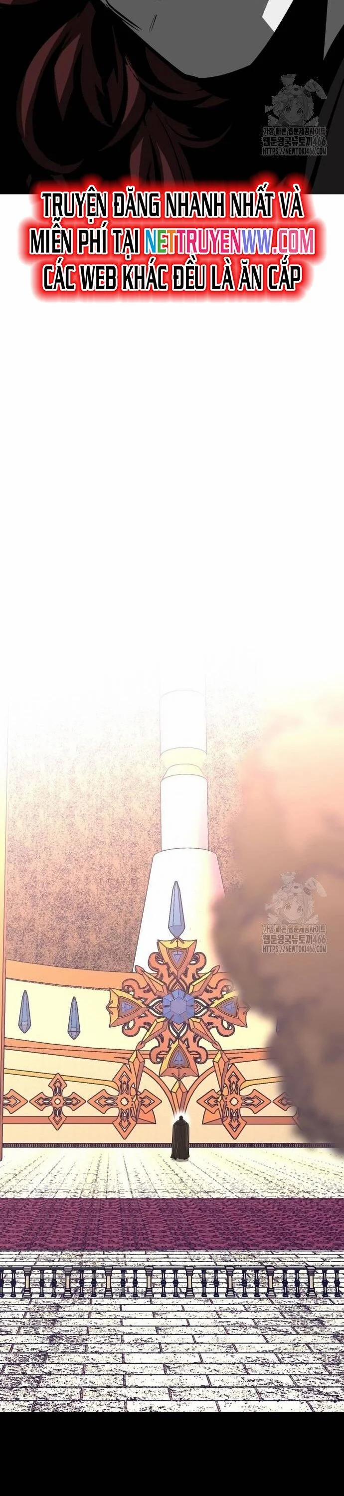 Nhân Vật Chính Ẩn Giấu Sức Mạnh 71 trang 40