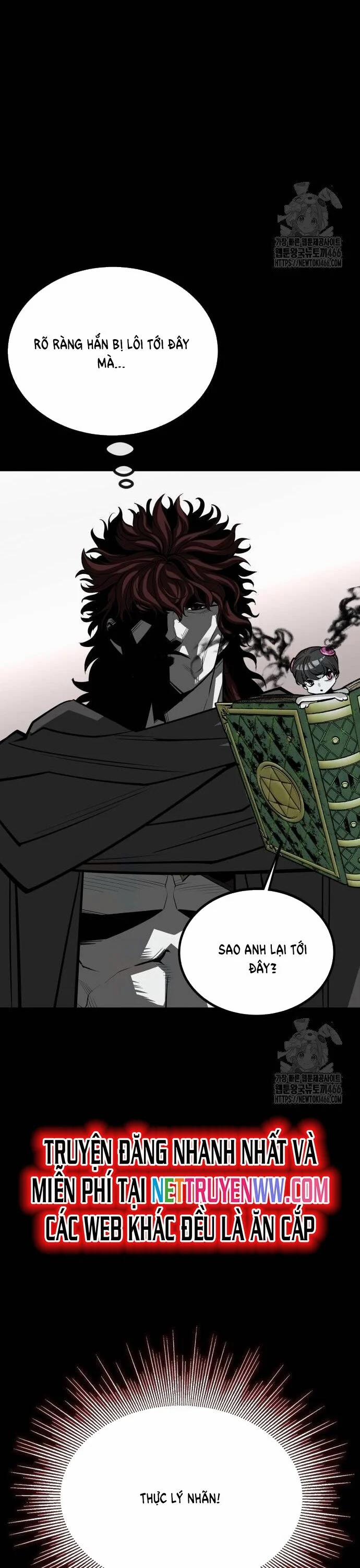 Nhân Vật Chính Ẩn Giấu Sức Mạnh 71 trang 41