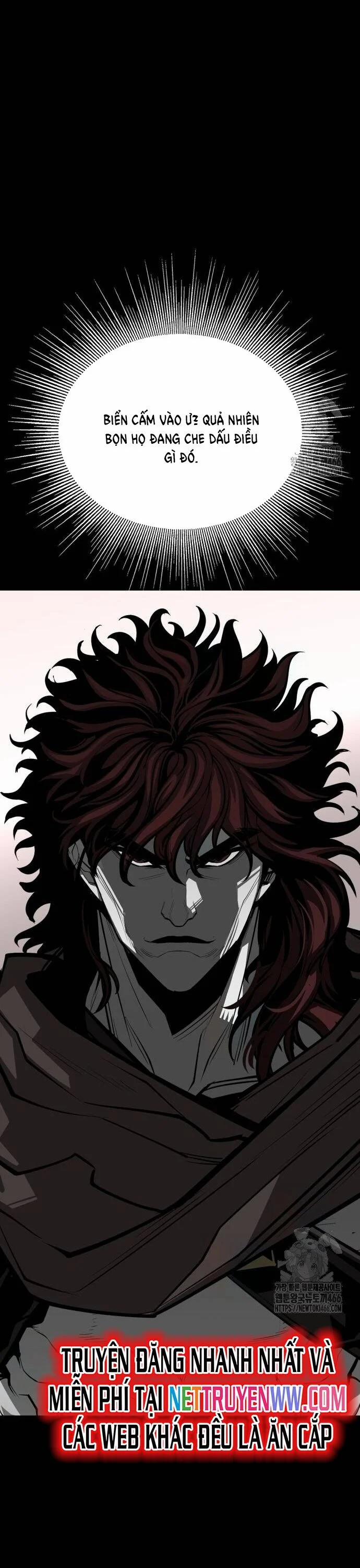 Nhân Vật Chính Ẩn Giấu Sức Mạnh 71 trang 43