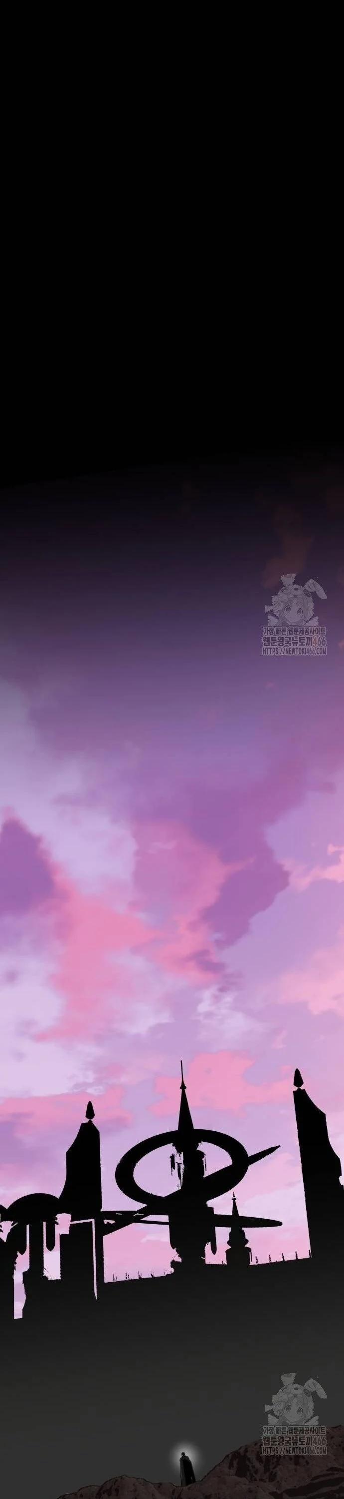 Nhân Vật Chính Ẩn Giấu Sức Mạnh 71 trang 45