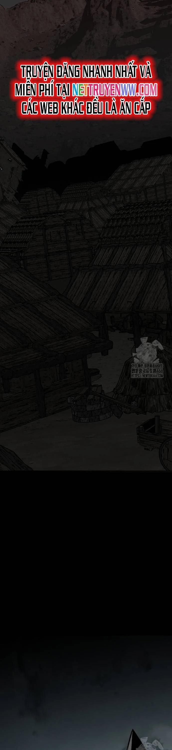 Nhân Vật Chính Ẩn Giấu Sức Mạnh 71 trang 46