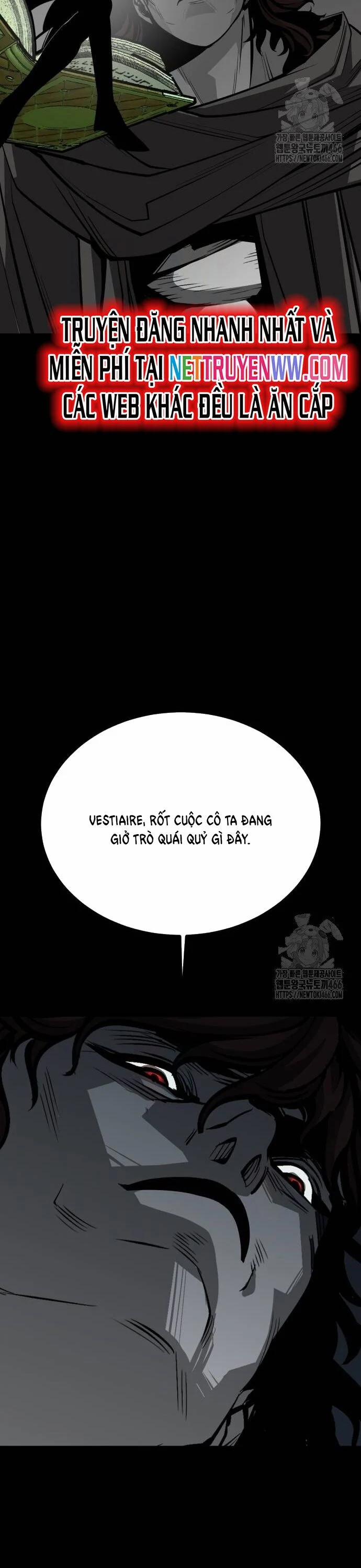 Nhân Vật Chính Ẩn Giấu Sức Mạnh 71 trang 48