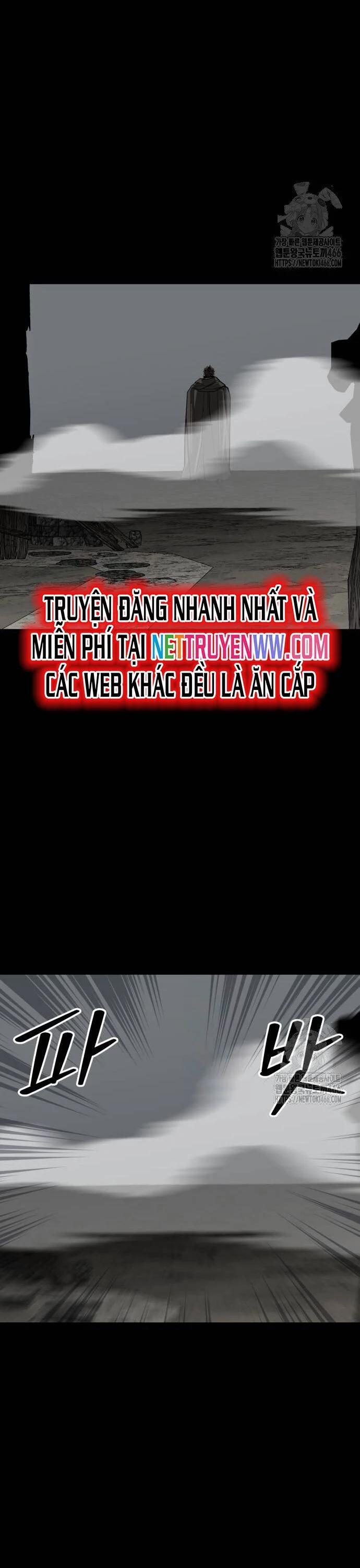 Nhân Vật Chính Ẩn Giấu Sức Mạnh 71 trang 49