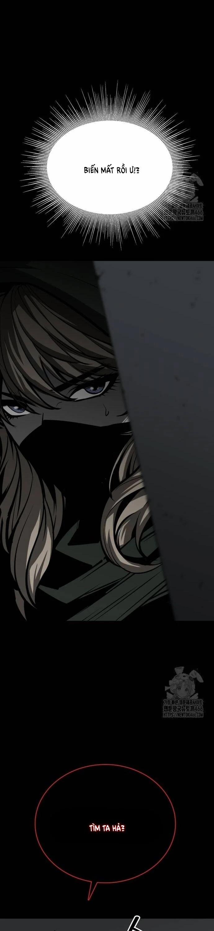 Nhân Vật Chính Ẩn Giấu Sức Mạnh 71 trang 50