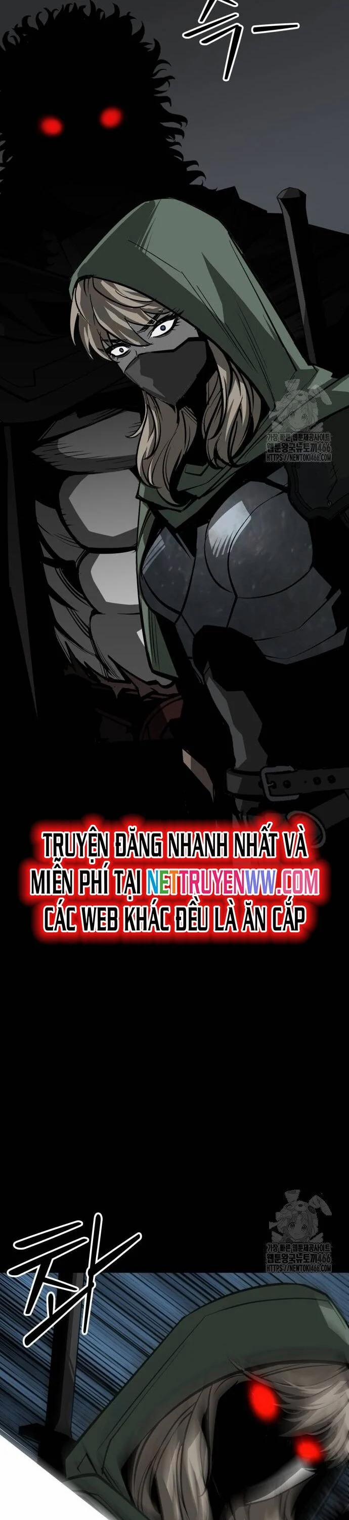 Nhân Vật Chính Ẩn Giấu Sức Mạnh 71 trang 51