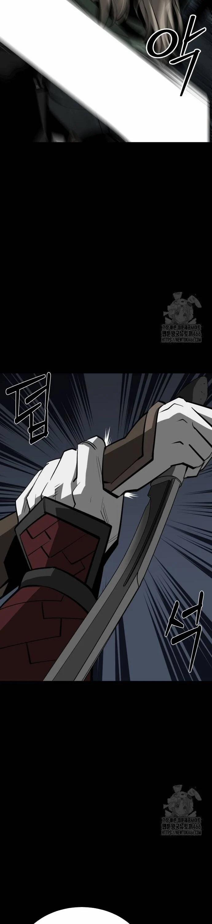 Nhân Vật Chính Ẩn Giấu Sức Mạnh 71 trang 52