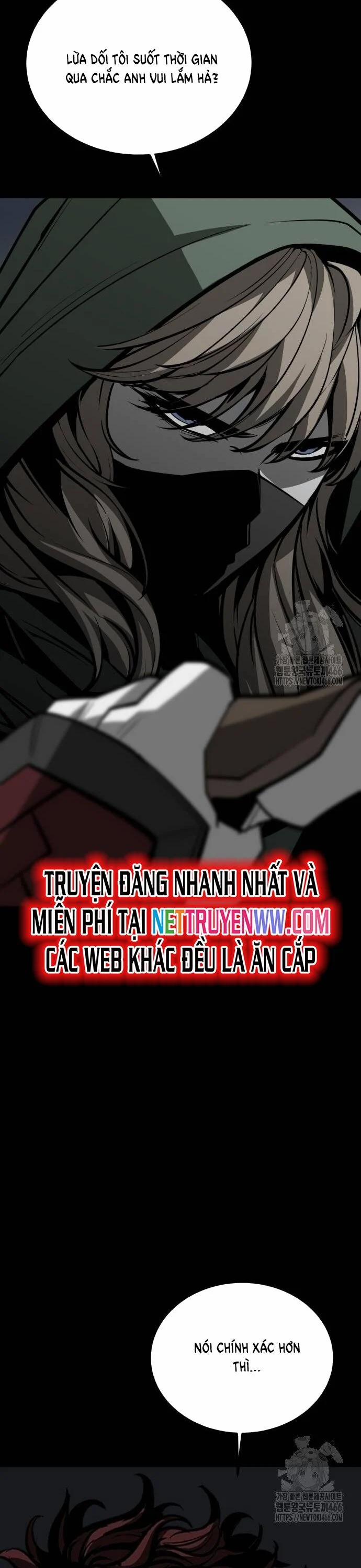 Nhân Vật Chính Ẩn Giấu Sức Mạnh 71 trang 53