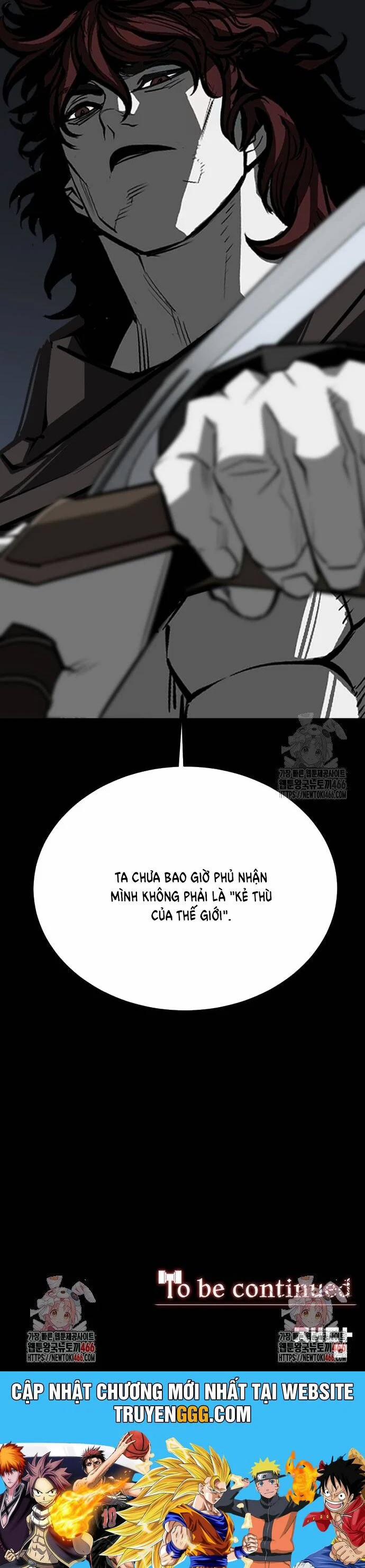 Nhân Vật Chính Ẩn Giấu Sức Mạnh 71 trang 54