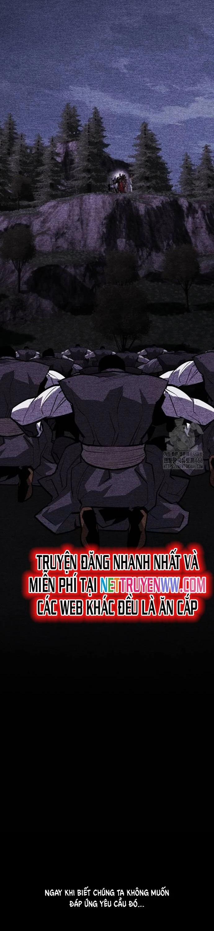 Nhân Vật Chính Ẩn Giấu Sức Mạnh 71 trang 6