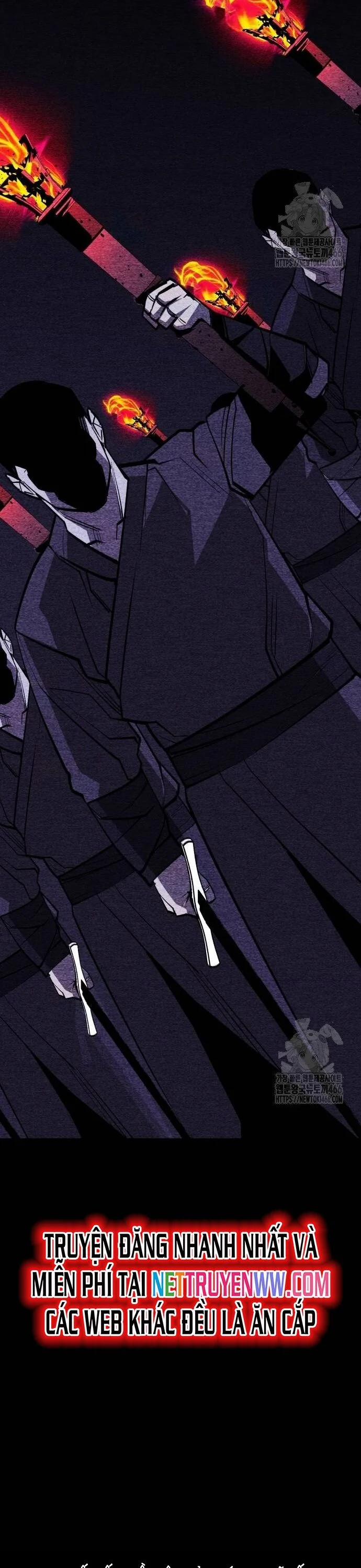 Nhân Vật Chính Ẩn Giấu Sức Mạnh 71 trang 9