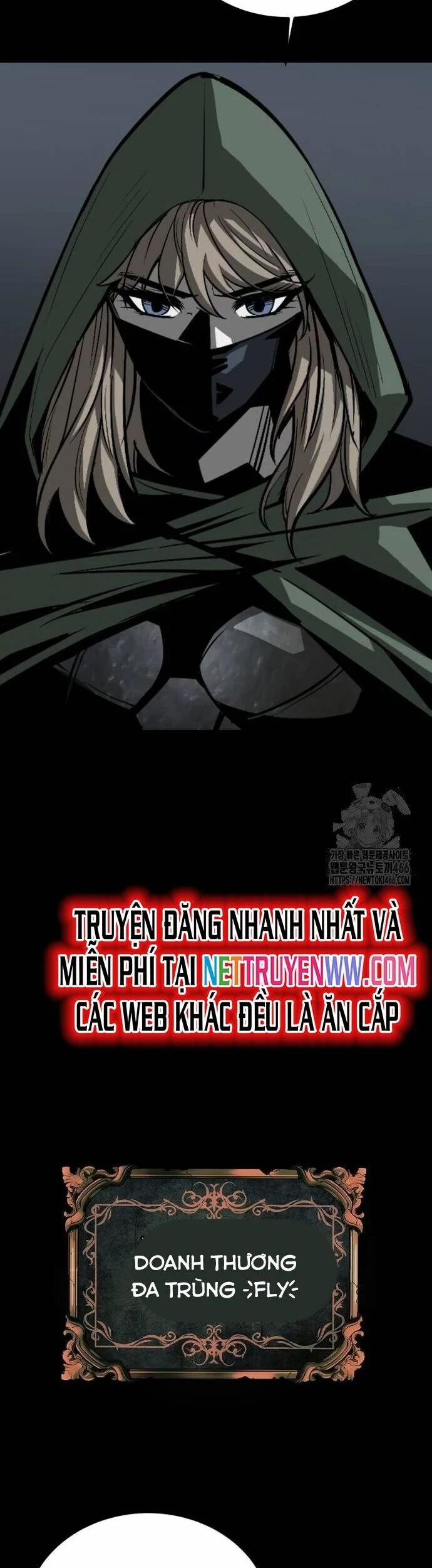 Nhân Vật Chính Ẩn Giấu Sức Mạnh 72 trang 13
