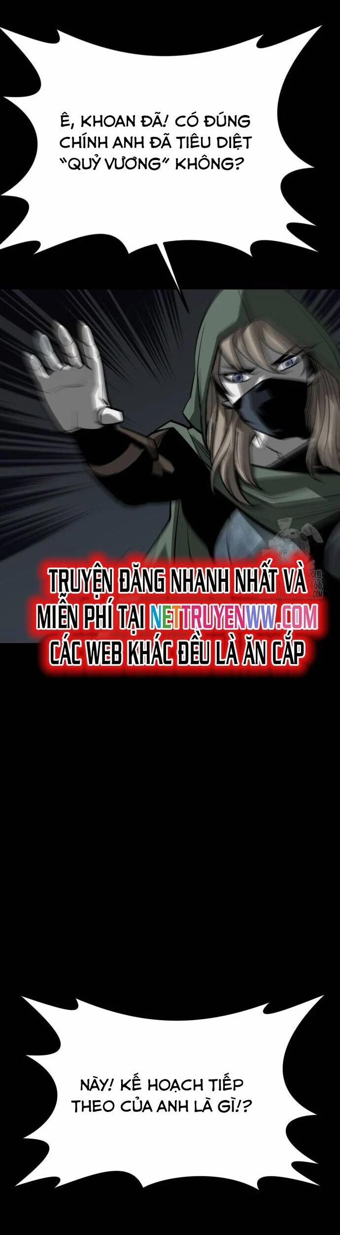 Nhân Vật Chính Ẩn Giấu Sức Mạnh 72 trang 15
