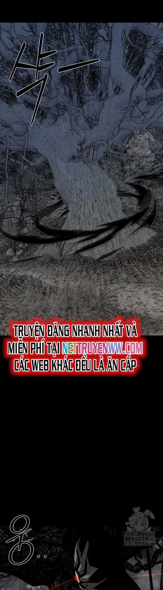 Nhân Vật Chính Ẩn Giấu Sức Mạnh 72 trang 28