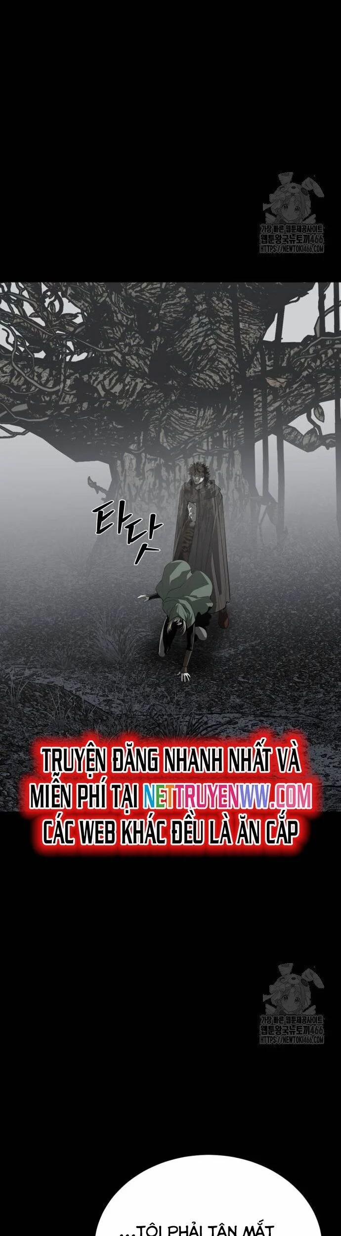 Nhân Vật Chính Ẩn Giấu Sức Mạnh 72 trang 30
