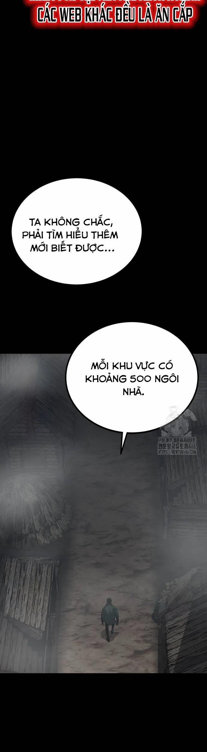Nhân Vật Chính Ẩn Giấu Sức Mạnh 72 trang 36