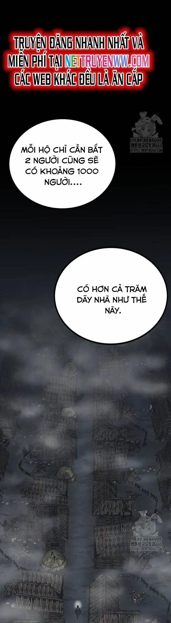 Nhân Vật Chính Ẩn Giấu Sức Mạnh 72 trang 37