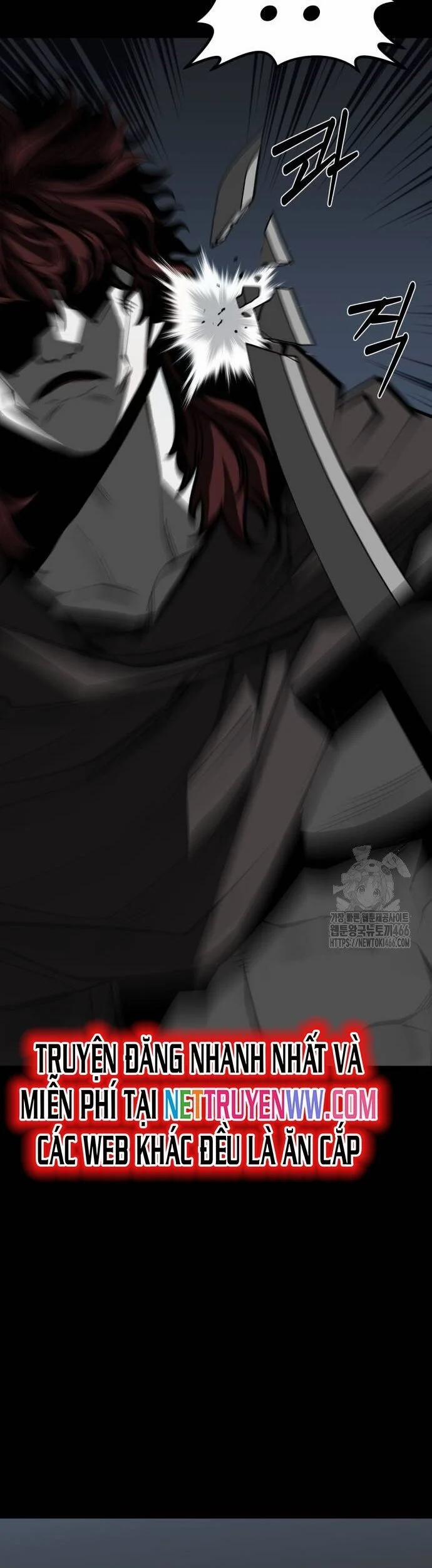 Nhân Vật Chính Ẩn Giấu Sức Mạnh 72 trang 4