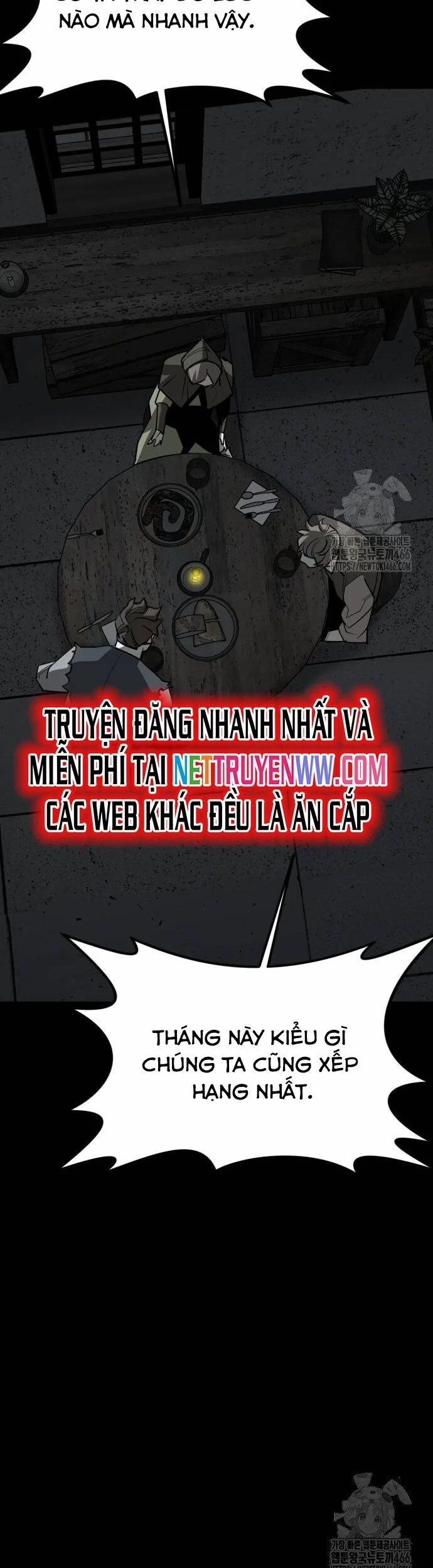 Nhân Vật Chính Ẩn Giấu Sức Mạnh 72 trang 42